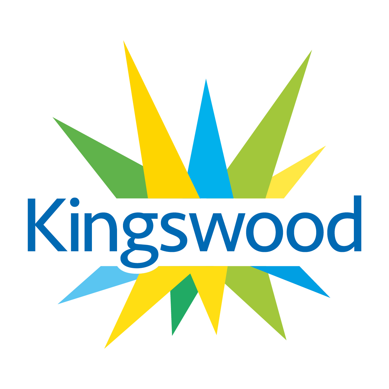 Kingswood - Logo Square.jpg